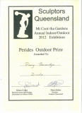 perides outdoor prize 001
